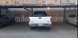 foto Ford F-150 XL Auto. 4x2 usado (2008) color Blanco precio Bs.250.064