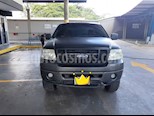 foto Ford F-150 4x4 V6,4.2i,12v A 1 3 usado (2006) color Gris precio u$s6.500