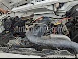 foto Ford F-350 5.4L 4x2 usado (1991) color Blanco precio u$s5.500