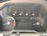 foto Ford F-350 5.4L 4x4 usado (2012) color Blanco precio u$s1.500
