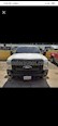 foto Ford F-350 5.4L 4x2 usado (2011) color Blanco precio u$s8.500