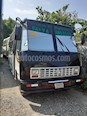 Ford F-350 Chasis 4x4 A.A. usado (1985) color Blanco precio u$s4.700