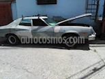 foto Ford FAILANE TORNO FAILANE usado (1976) color Gris precio Bs.200