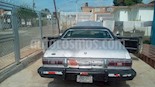 foto Ford FAILANE TORNO FAILANE usado (1975) color Gris precio u$s800