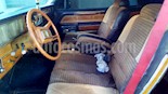foto Ford FAILANE TORNO FAILANE usado (1980) color Verde precio u$s200