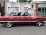 Ford Falcon 3.0L GL usado (1972) color Bronce precio $200.000