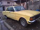 foto Ford Falcon GL Diésel usado (1980) precio $100.000