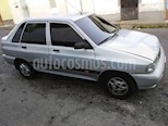 foto Ford Festiva Hatchback L4 1.3 8V usado (2009) color Gris precio u$s1.300