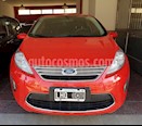 foto Ford Fiesta Kinetic Titanium usado (2012) precio $570.000