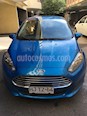 foto Ford Fiesta 1.6L S usado (2016) precio $5.990.000