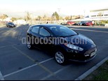 foto Ford Fiesta 1.6L SE usado (2014) precio $5.450.000