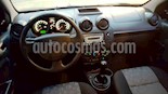 foto Ford Fiesta  5P Ambiente Plus usado (2012) precio $400.000