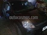 foto Ford Fiesta  5P Ambiente usado (2007) precio $160.000