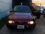 foto Ford Fiesta  5P CLX 1.3 Full usado (1999) precio $100.000