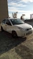 foto Ford Fiesta Max usado (2010) color Blanco precio u$s2.000