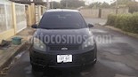 Ford Fiesta Max usado (2008) color Negro precio u$s1.300