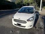 Autocosmos Te Ayudamos A Conocer Tu Auto Ideal