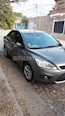 Ford Focus Exe Ghia 2.0L usado (2013) color Gris Mercurio precio $560.000
