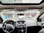 foto Ford Focus Hatchback Titanium AT 2.0L usado (2017) precio $9.600.000