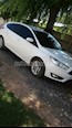 foto Ford Focus 5P 1.6L S usado (2016) precio $1.000.000