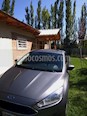 foto Ford Focus 5P 1.6L S usado (2015) precio $680.000