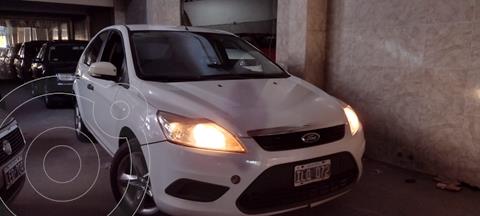 foto Ford Focus 5P 2.0L Trend usado (2010) precio $690.000