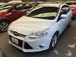 foto Ford Focus 5P 2.0L SE Plus usado (2014) precio $630.000