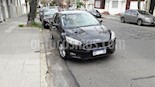 foto Ford Focus 5P 1.6L S usado (2018) color Negro precio u$s10.000