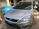 foto Ford Focus 5P 2.0L Trend usado (2009) precio $760.000