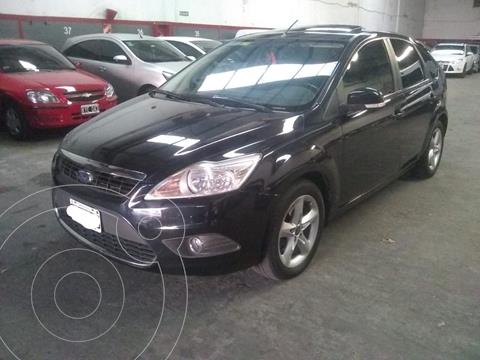 foto Ford Focus 5P 2.0L Trend Plus financiado en cuotas anticipo $673.300 cuotas desde $31.946