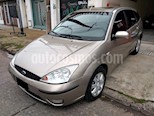 foto Ford Focus 5P 2.0L Ghia usado (2004) precio $600.000