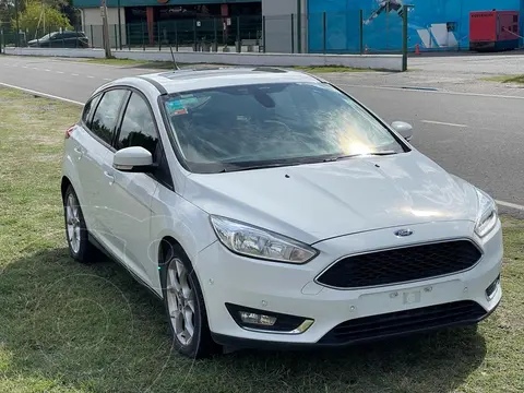  Ford usados en Argentina, precio desde $2.800.001 hasta $3.600.000