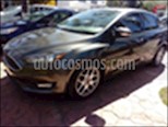 foto Ford Focus SE Luxury usado (2016) precio $260,000