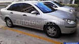foto Ford Focus SE usado (2006) color Plata precio u$s2.600