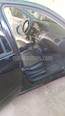 foto Ford Focus SE usado (2006) color Negro precio u$s2.300
