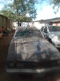 Ford ford maverick maverick usado (1976) color Marron precio BoF2.004.046