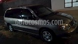 foto Ford Freestar SE usado (2005) color Beige precio $69,700