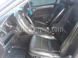 foto Ford Fusion Fusion usado (2008) color Azul precio u$s2.800