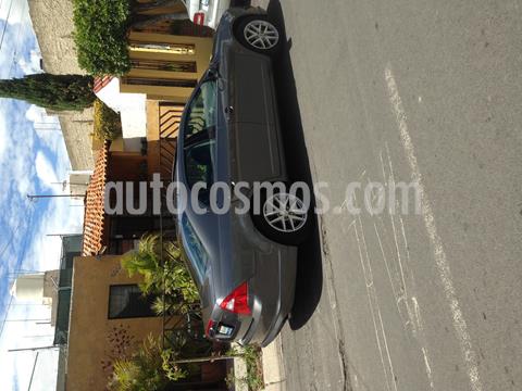 foto Ford Fusion SEL usado (2010) color Gris precio $115,000