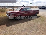 Ford GT 3.5L usado (1964) color Marron precio $150,000