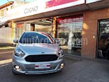 foto Ford Ka Freestyle 1.5L usado (2018) color Gris Claro precio $1.111.111