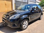 Foto venta Auto usado Ford Ka 1.6L Top Pulse (2011) color Negro Ebony precio $179.000