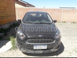 foto Ford Ka 1.5L SEL usado (2018) precio $700.000
