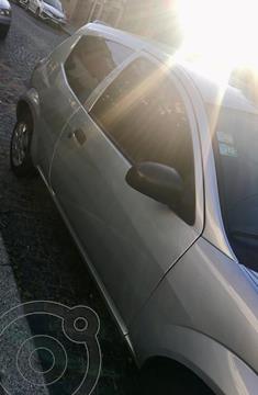 foto Ford Ka 1.0L Fly Viral usado (2012) precio $540.000