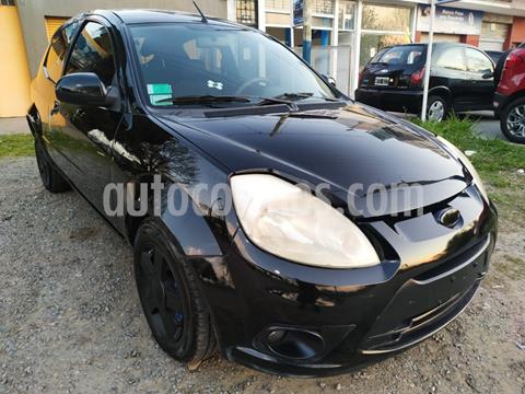 foto Ford Ka 1.6L Pulse usado (2009) precio $379.000