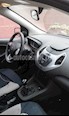 foto Ford Ka 1.5L S usado (2017) color Plata Estelar precio $470.000