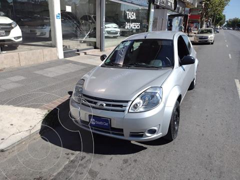 foto Ford Ka 1.6L Fly Viral usado (2010) precio $495.000