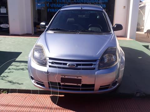 foto Ford Ka 1.0 Fly usado (2009) precio $470.000