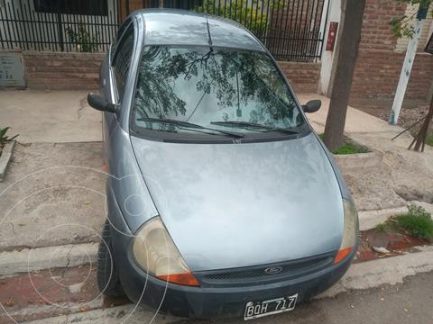 foto Ford Ka 1.3L Plus usado (1999) precio $270.000