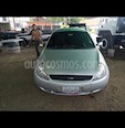 foto Ford ka 1.6 usado (2006) color Gris precio u$s1.700